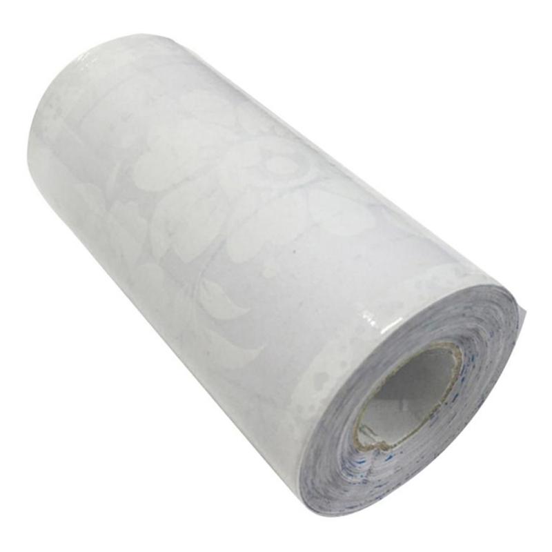 Кружевные цветочные настенные наклейки на талию ПВХ водонепроницаемый клейкий оконный настенный плакат талия зеркальная лента украшение дома
Кружевные цветочные настенные наклейки на талию ПВХ водонепроницаемый клейкий оконный настенный плакат талия зеркальная лента украшение дома