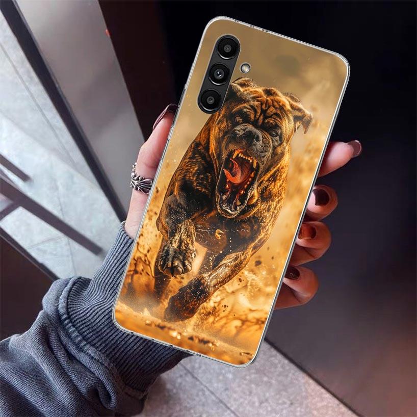 Pit Bull Pet Dog Pitbull Phone Case For Samsung Galaxy A17 A57 A37 A16 A26 A36 A56 A15 A25 A35 A55 A14 A13 A54 A53 A34 A24 A33 A Samsung A33
Pit Bull Pet Dog Pitbull Phone Case For Samsung Galaxy A17 A57 A37 A16 A26 A36 A56 A15 A25 A35 A55 A14 A13 A54 A53 A34 A24 A33 A Samsung A33