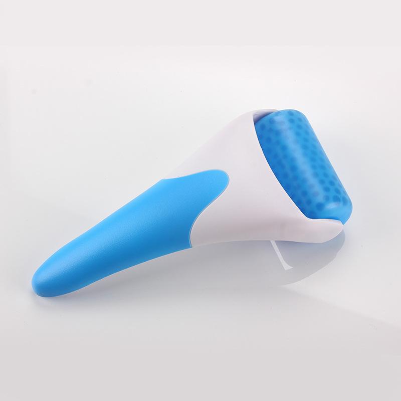 Ice Roller for Face & Body – Stainless Steel Cooling Massage Tool for Puffiness Relief & Skincare Routine (Reusable, BPA-Free)
Ice Roller for Face & Body – Stainless Steel Cooling Massage Tool for Puffiness Relief & Skincare Routine (Reusable, BPA-Free)