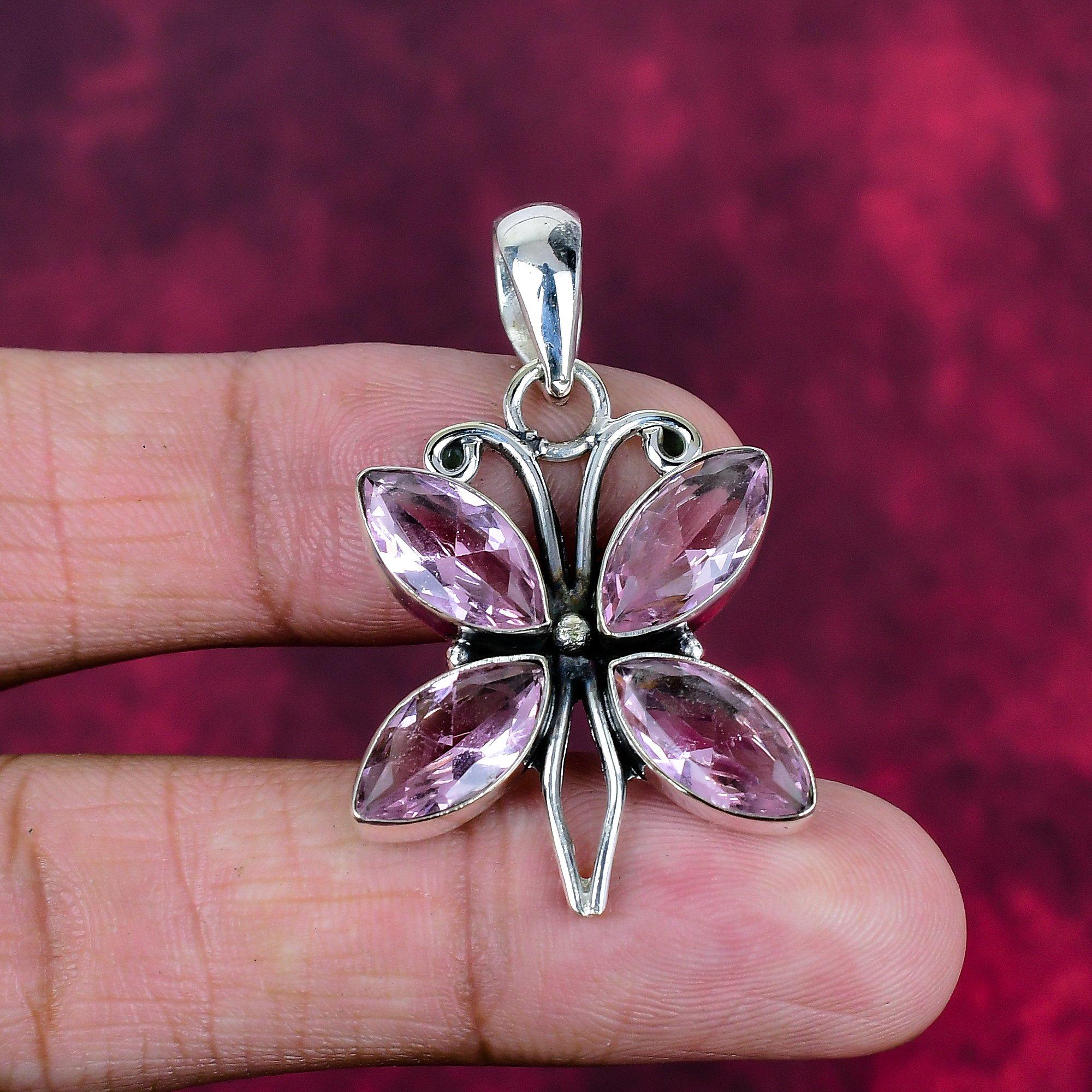 Подвеска с розовым кунцитом, драгоценный камень, кулон из стерлингового серебра 925 пробы, ювелирное изделие ручной работы, кулон с камнем по дате рождения, подарок для него 1.65 Inches розовый
Подвеска с розовым кунцитом, драгоценный камень, кулон из стерлингового серебра 925 пробы, ювелирное изделие ручной работы, кулон с камнем по дате рождения, подарок для него 1.65 Inches розовый