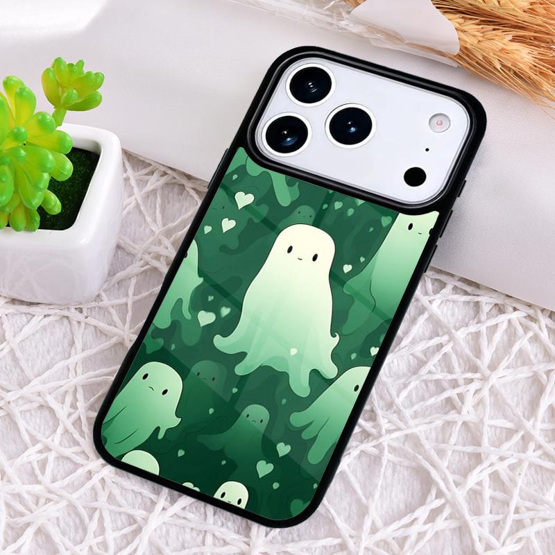 There s A Ghost Shockproof Phone Case for iPhone 17 Air 16e 15 11 12 14 13 Pro Max Cover Coque iPhone 11 Pro Max
There s A Ghost Shockproof Phone Case for iPhone 17 Air 16e 15 11 12 14 13 Pro Max Cover Coque iPhone 11 Pro Max