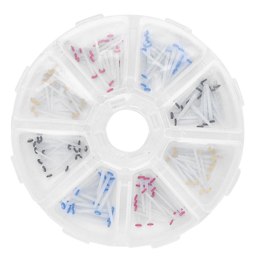 1 коробка, стоматологический кварцевый штифт, кварцевый дефект зуба, инструмент для ремонта стоматологического волокна
1 коробка, стоматологический кварцевый штифт, кварцевый дефект зуба, инструмент для ремонта стоматологического волокна