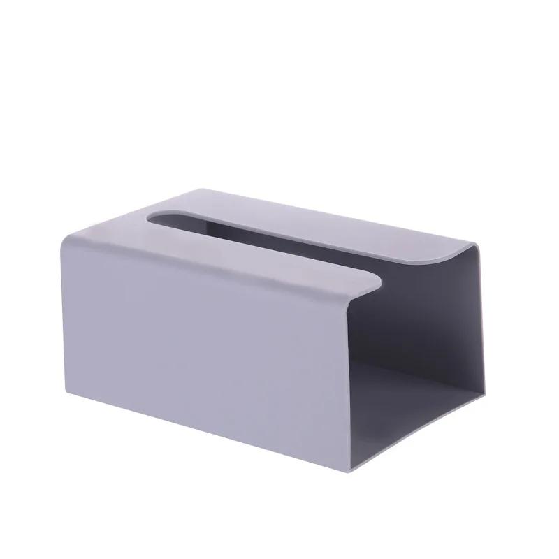Bathroom Tissue Boxes Paper Holder Wall Hanging Tissue Box Tissue Racks Kitchen Napkin Storage Rack Toilet Paper Dispenser светло-зеленый
Bathroom Tissue Boxes Paper Holder Wall Hanging Tissue Box Tissue Racks Kitchen Napkin Storage Rack Toilet Paper Dispenser светло-зеленый