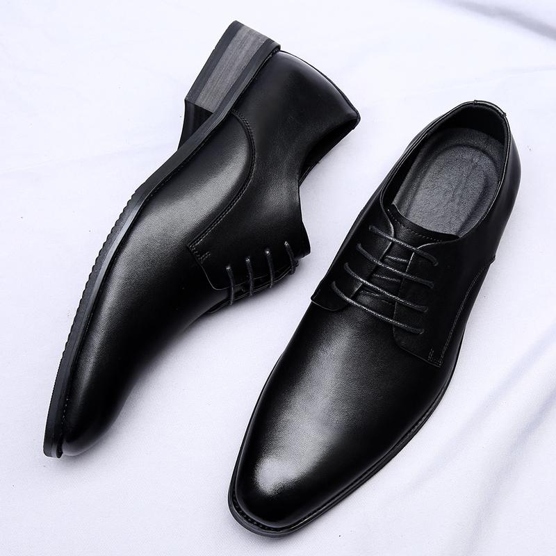 2024 Кожаная обувь Дышащая Деловая Ayakkab Мужская Формальная Мокасины Кроссовки Дизайнерская Мода Свадебная обувь 44 чёрный
2024 Кожаная обувь Дышащая Деловая Ayakkab Мужская Формальная Мокасины Кроссовки Дизайнерская Мода Свадебная обувь 44 чёрный