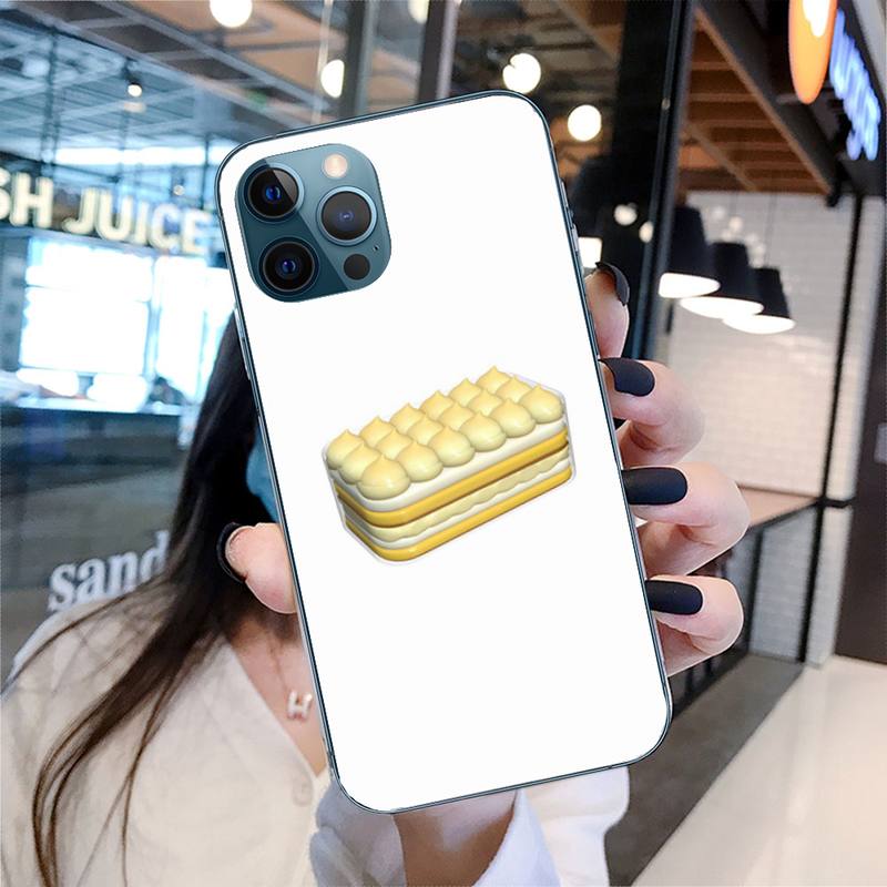 Чехол для телефона с трехмерным узором 3D для iPhone 7 8 Plus X Xr Xs 11 12 13 Se2020 Mini Mobile iPhones 14 Pro Max iphone 14
Чехол для телефона с трехмерным узором 3D для iPhone 7 8 Plus X Xr Xs 11 12 13 Se2020 Mini Mobile iPhones 14 Pro Max iphone 14