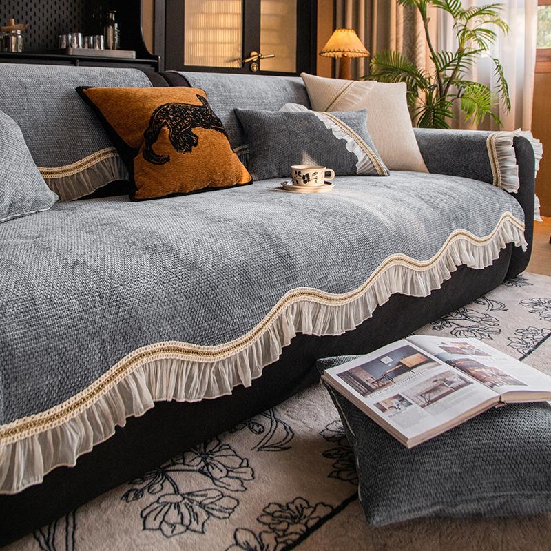 Special-Shaped Sofa Cushion Is Universal In All Seasons, New Light Luxury, High-End Irregular Non-Slip Leather Sofa, Straight Row Special Seat Cushion 70*70cm
Special-Shaped Sofa Cushion Is Universal In All Seasons, New Light Luxury, High-End Irregular Non-Slip Leather Sofa, Straight Row Special Seat Cushion 70*70cm