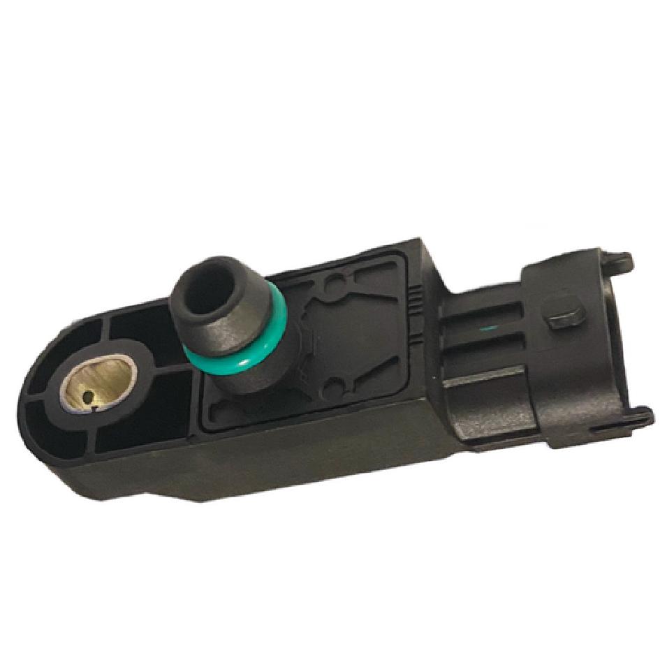 Manifold Absolute Pressure MAP Sensor Fits Smart Fortwo 2016-2017 l3 0.9L
Manifold Absolute Pressure MAP Sensor Fits Smart Fortwo 2016-2017 l3 0.9L