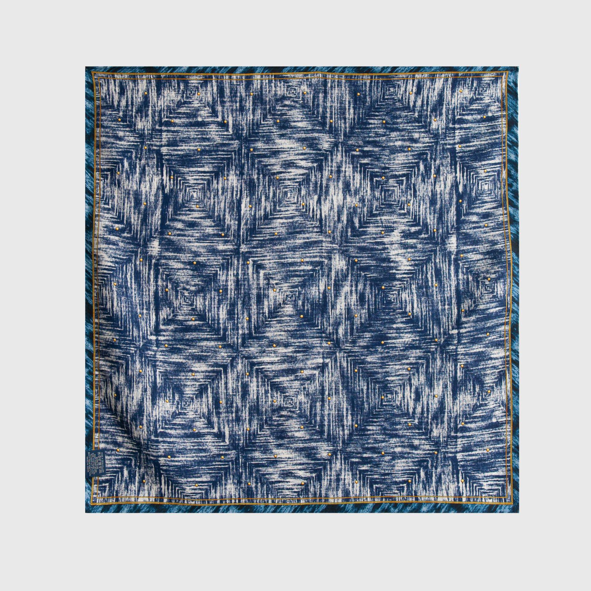 2025 Autumn Luxury Silk Wool Scarf: Versatile, High-End Neck Warmer & Shawl for Women 65x65 cm
2025 Autumn Luxury Silk Wool Scarf: Versatile, High-End Neck Warmer & Shawl for Women 65x65 cm