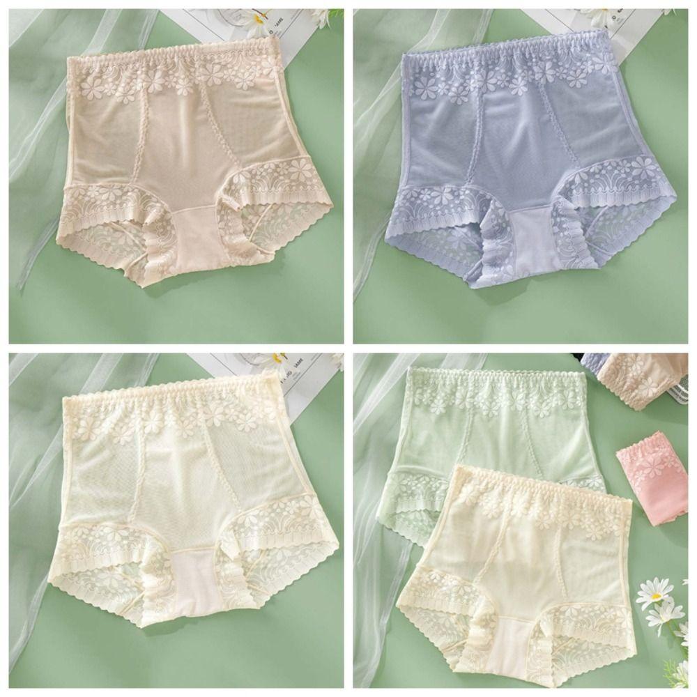 Transparent Postpartum Panties Butt Lifter Women s Seamless Underwear High Waist Shapewear Girl
Transparent Postpartum Panties Butt Lifter Women s Seamless Underwear High Waist Shapewear Girl