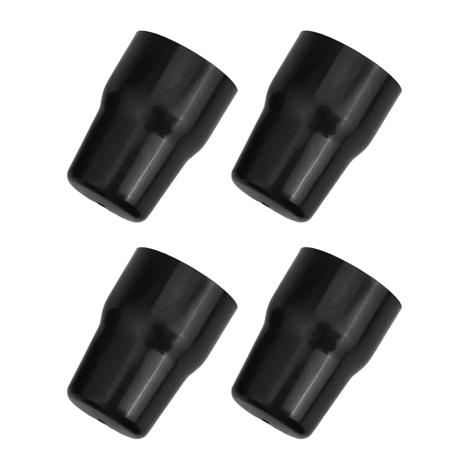 Easy Installation Push-Fit Valve Cover Effortless Fit Long-Lasting Performance Protective Barrier For Home Safety
Easy Installation Push-Fit Valve Cover Effortless Fit Long-Lasting Performance Protective Barrier For Home Safety