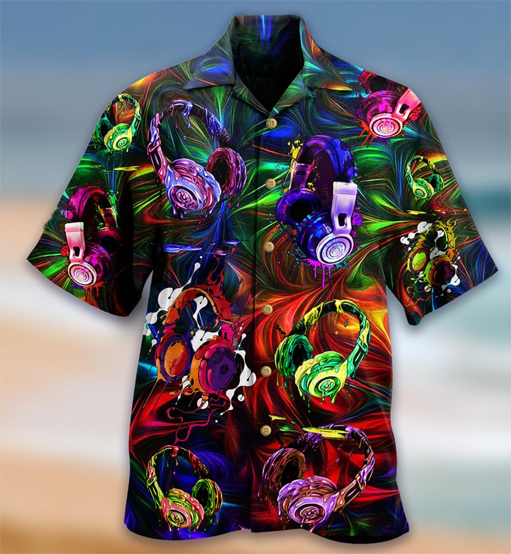 Dart Print Shirts Men Women Fashion Blouses Men s Lapel Shirts Beach Camisas Men s Clothing Owl M
Dart Print Shirts Men Women Fashion Blouses Men s Lapel Shirts Beach Camisas Men s Clothing Owl M