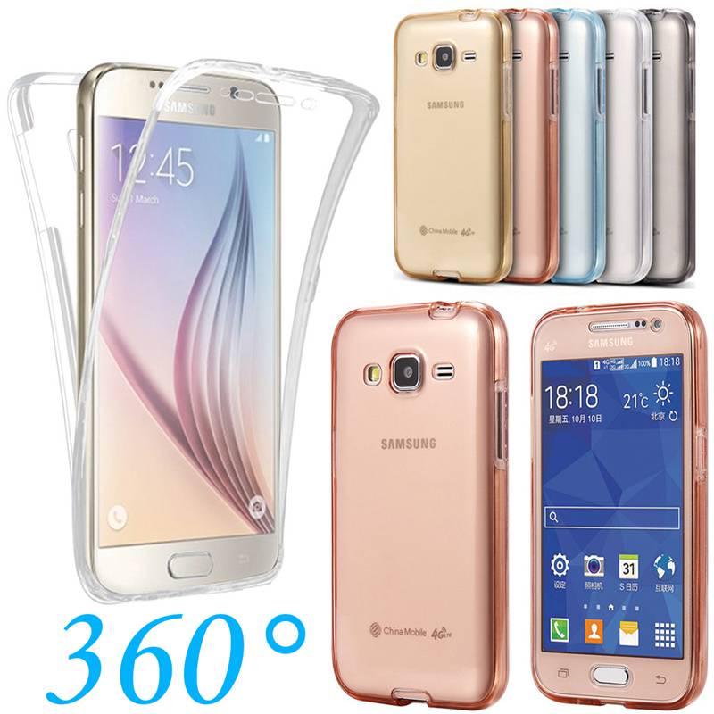 360 полный ТПУ samsung Галактика S10 S8 S9 S6 S7 края A30 С50 J4 J6 A7 А8 А6 2018 J3 J5 J7 2017 2016 дело
360 полный ТПУ samsung Галактика S10 S8 S9 S6 S7 края A30 С50 J4 J6 A7 А8 А6 2018 J3 J5 J7 2017 2016 дело