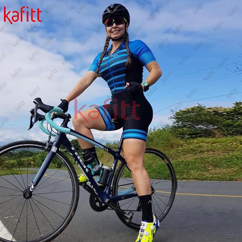 Women s Cycling Tight-fitting One-piece Outfit for Competition. Spring/Summer Style Short-sleeved Set. Little Monkey GEL Sportsw 3XL бежевий
Women s Cycling Tight-fitting One-piece Outfit for Competition. Spring/Summer Style Short-sleeved Set. Little Monkey GEL Sportsw 3XL бежевий
