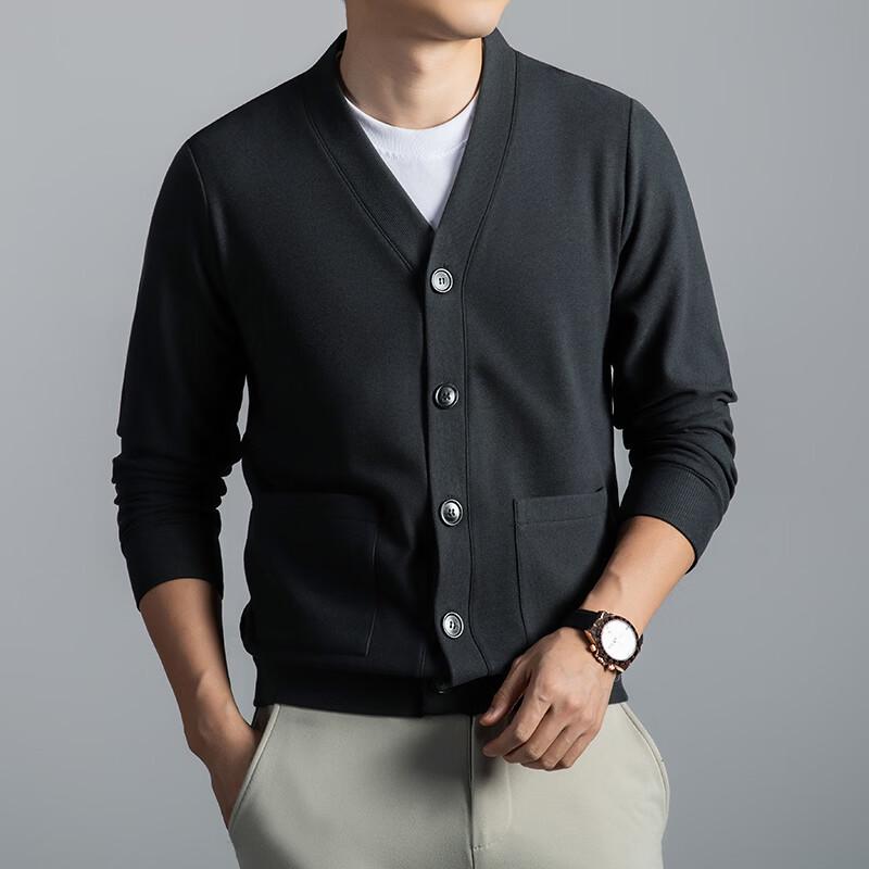 Firstview Men s Urban Casual Cardigan M
Firstview Men s Urban Casual Cardigan M
