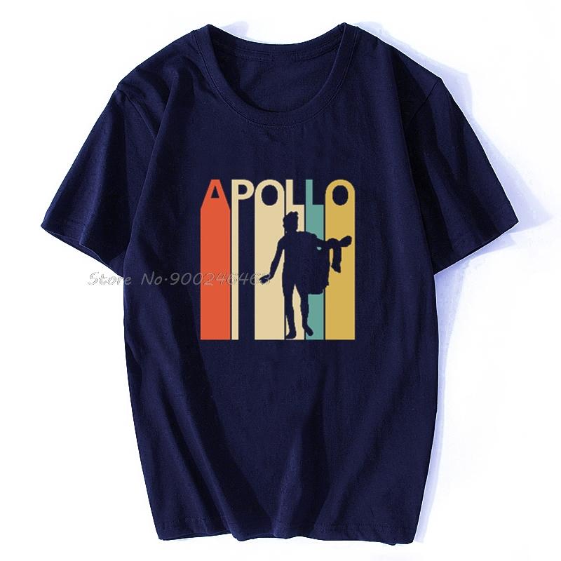 Unisex tshirt Vintage Retro Greek God Apollo Tshirt Women T Shirt Unisex Cotton Tees Anime Tops Hip Hop Harajuku Streetwear Summer S
Unisex tshirt Vintage Retro Greek God Apollo Tshirt Women T Shirt Unisex Cotton Tees Anime Tops Hip Hop Harajuku Streetwear Summer S