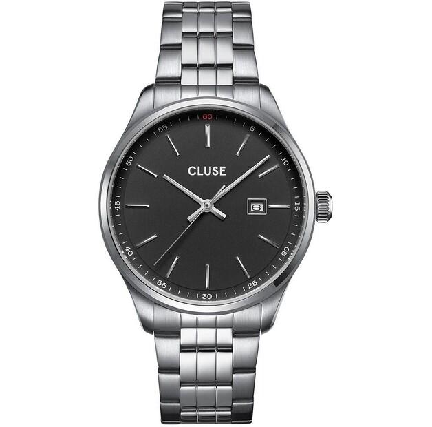 Часы Cluse CW20904
Часы Cluse CW20904