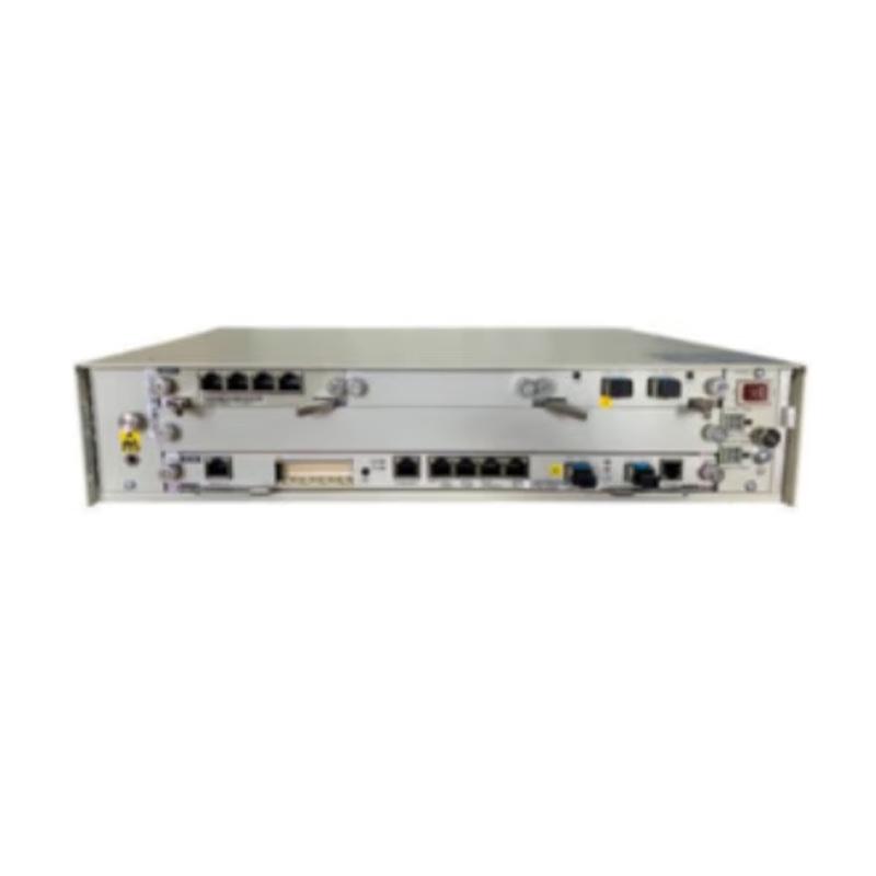 Huawei OptiX Metro 1000 Optical Terminal Unit
Huawei OptiX Metro 1000 Optical Terminal Unit