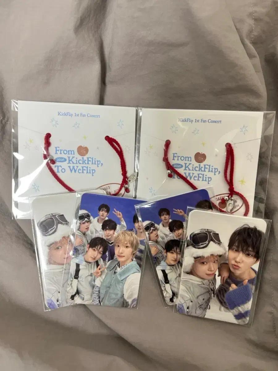 KICKFLIP Pancorn Wi-Flip Zone Bracelet for Sale
KICKFLIP Pancorn Wi-Flip Zone Bracelet for Sale