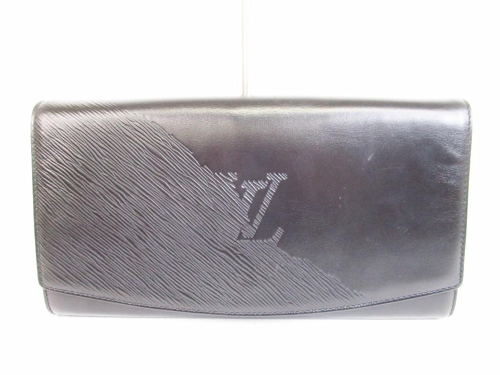 Автентичний рідкісний шкіряний клатч LOUIS VUITTON Opera чорний гаманець №6595 Б/У
Автентичний рідкісний шкіряний клатч LOUIS VUITTON Opera чорний гаманець №6595 Б/У