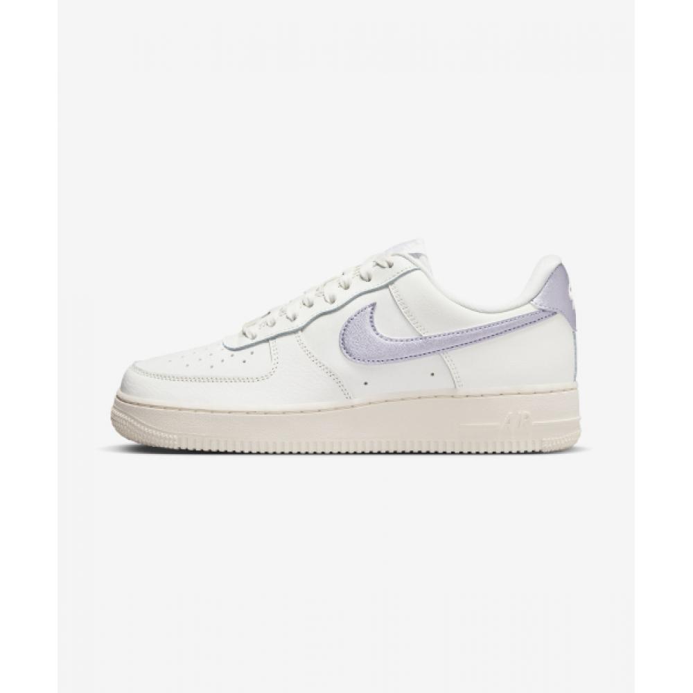 Nike Air Force 1 07 W Sale Oxygen Purple Dv7470 100 230
Nike Air Force 1 07 W Sale Oxygen Purple Dv7470 100 230