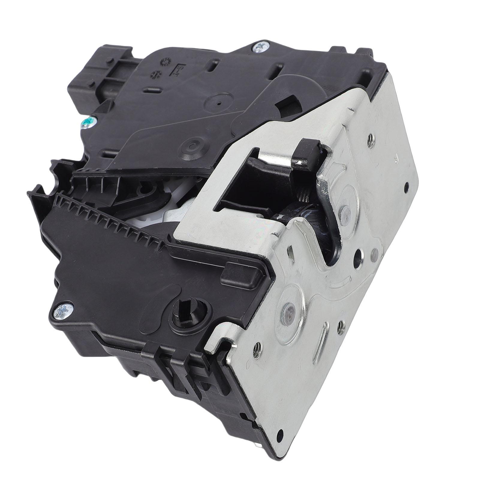 Rear Left Actuator Replacement for Meriva B 2010-2017 6743579937 Stable Performance Actuator
Rear Left Actuator Replacement for Meriva B 2010-2017 6743579937 Stable Performance Actuator