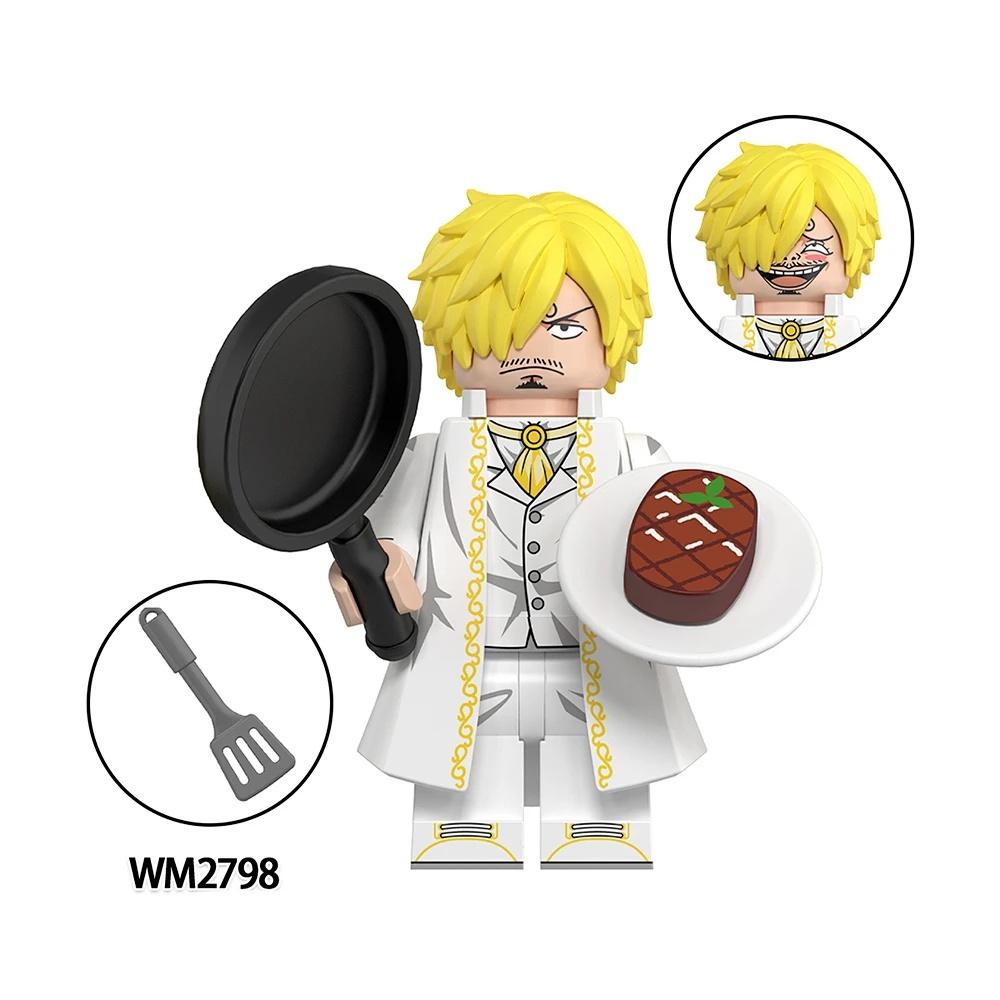 Children s Educational Building Block Toys-WM2786
Children s Educational Building Block Toys-WM2786