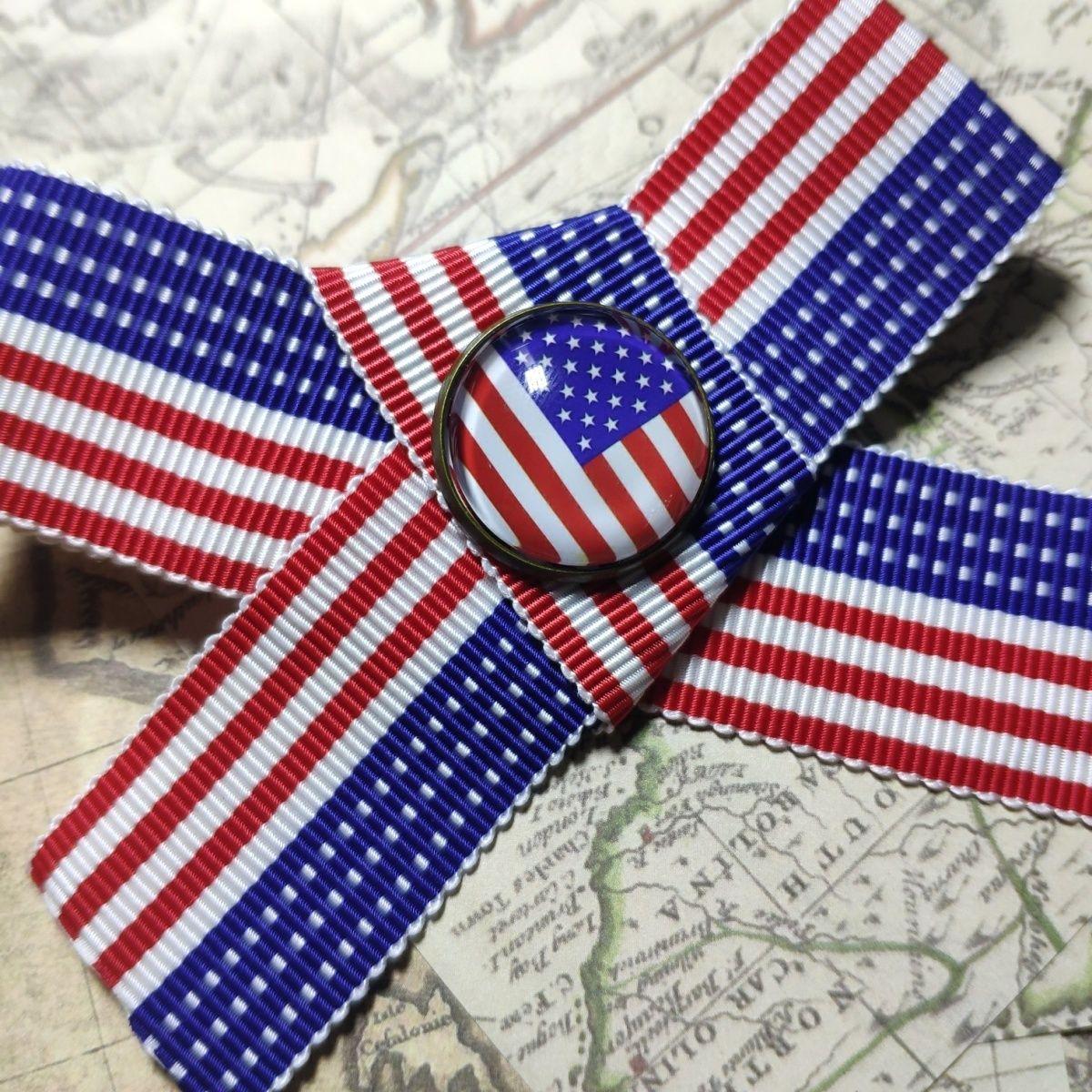 Репродукция военной броши США, Награда США, Лента со звездой США, корсаж, памятный значок-брошь ко Дню Победы, застежка-бабочка #1
Репродукция военной броши США, Награда США, Лента со звездой США, корсаж, памятный значок-брошь ко Дню Победы, застежка-бабочка #1