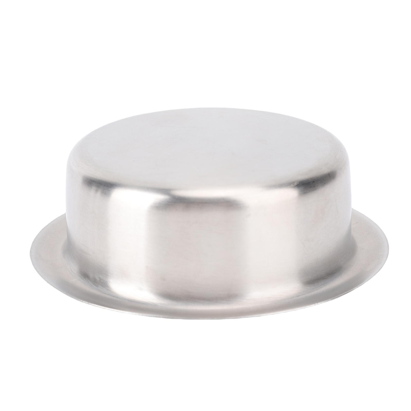 Подставка для стакана для игрового стола из нержавеющей стали, экономящая место, простая установка, держатель для стакана для напитков
Подставка для стакана для игрового стола из нержавеющей стали, экономящая место, простая установка, держатель для стакана для напитков