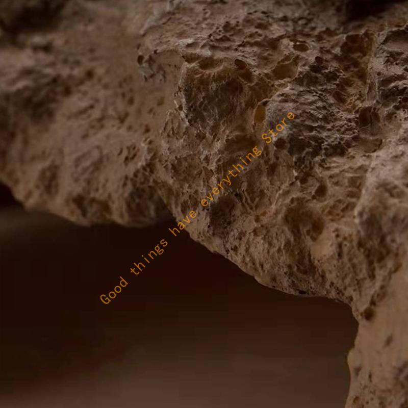 Rock Hideout Habitat Decoration Non Toxic Resin Realistic Cave for Pocket Pets Small Amphibians Spiders Iguanas 55KF CN
Rock Hideout Habitat Decoration Non Toxic Resin Realistic Cave for Pocket Pets Small Amphibians Spiders Iguanas 55KF CN