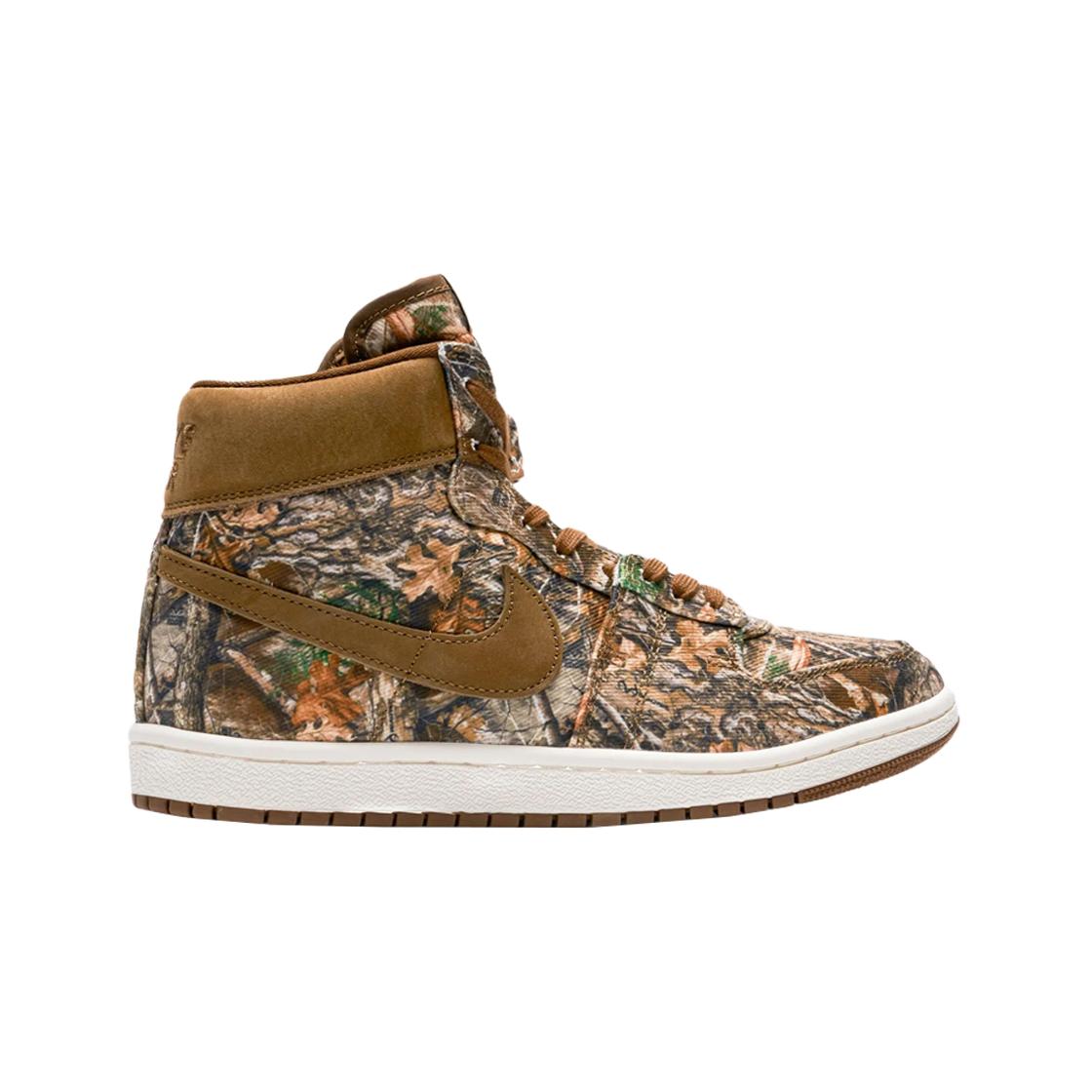 Jordan Air Ship Pe Sp Oil Green Military Brown 230
Jordan Air Ship Pe Sp Oil Green Military Brown 230
