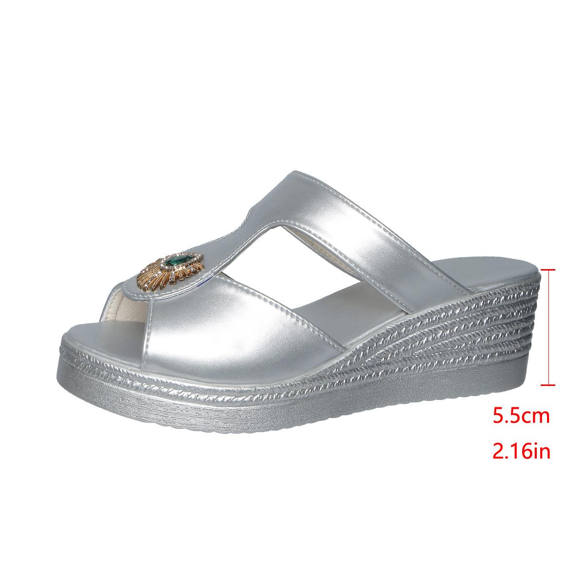 Women s Shoes, High Heels, Sandals, Slippers 35 серебряный
Women s Shoes, High Heels, Sandals, Slippers 35 серебряный