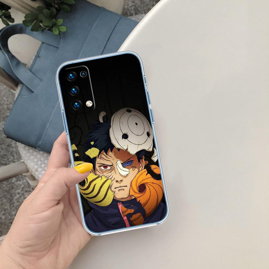 LO75 NARUTO Uchiha Obito Case for Motorola E13 E15 E20 E22 E22I E22S E30 E32 E40 E7 E7I G Plus Power Play Stylus G22 G14 Motorola Moto G 5G Plus
LO75 NARUTO Uchiha Obito Case for Motorola E13 E15 E20 E22 E22I E22S E30 E32 E40 E7 E7I G Plus Power Play Stylus G22 G14 Motorola Moto G 5G Plus