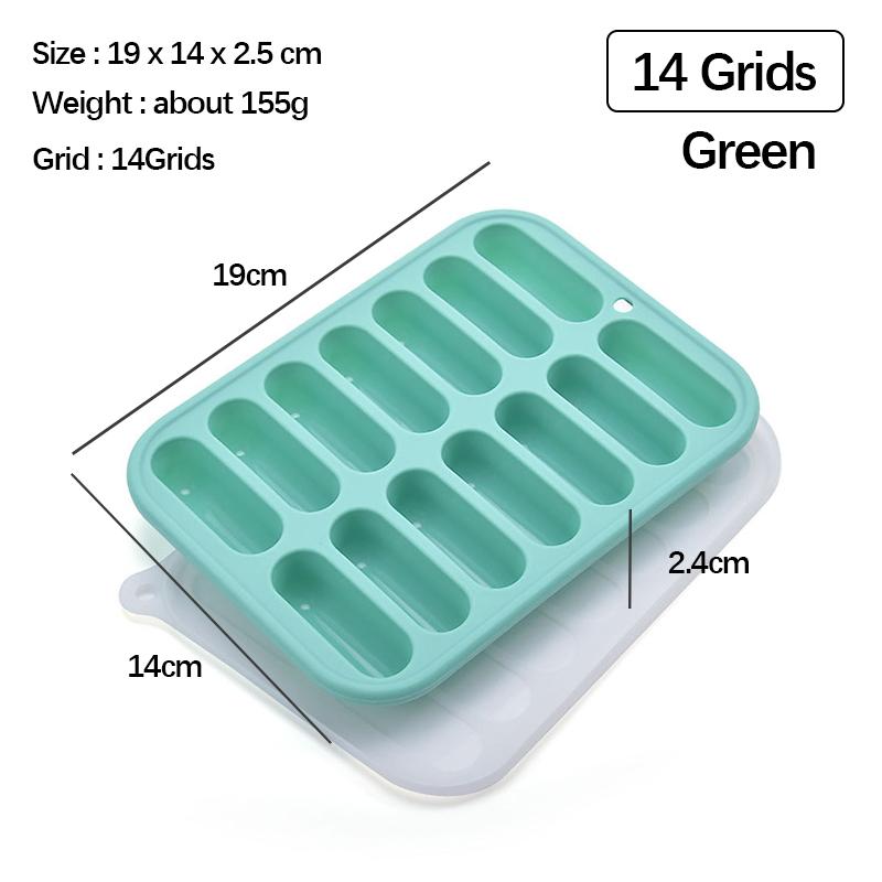 Форма для приготовления колбасы Без БФА Силиконовая колбасница Сделай сам Собака Ручной работы Ветчина Кухонные инструменты Кухонные аксессуары
Форма для приготовления колбасы Без БФА Силиконовая колбасница Сделай сам Собака Ручной работы Ветчина Кухонные инструменты Кухонные аксессуары