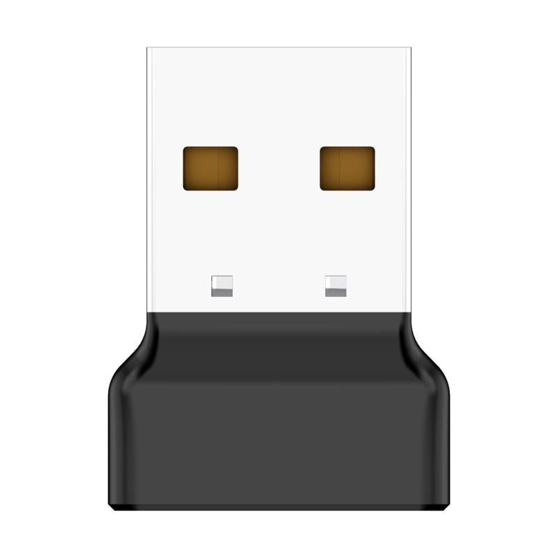 Bluetooth-совместимый адаптер 5.3 USB беспроводной аудиоприемник-передатчик для настольного компьютера
Bluetooth-совместимый адаптер 5.3 USB беспроводной аудиоприемник-передатчик для настольного компьютера