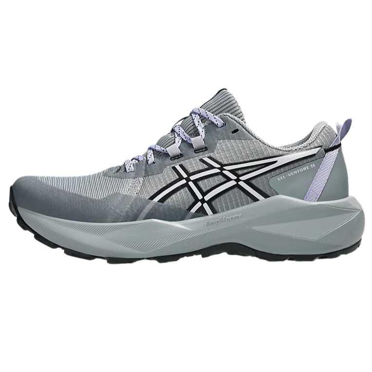 ASICS GEL VENTURE 11 Mesh Cushioning Breathable Cushioning Breathable Low top GEL Running Shoes Women s Standard 1012B933-020 41.5
ASICS GEL VENTURE 11 Mesh Cushioning Breathable Cushioning Breathable Low top GEL Running Shoes Women s Standard 1012B933-020 41.5