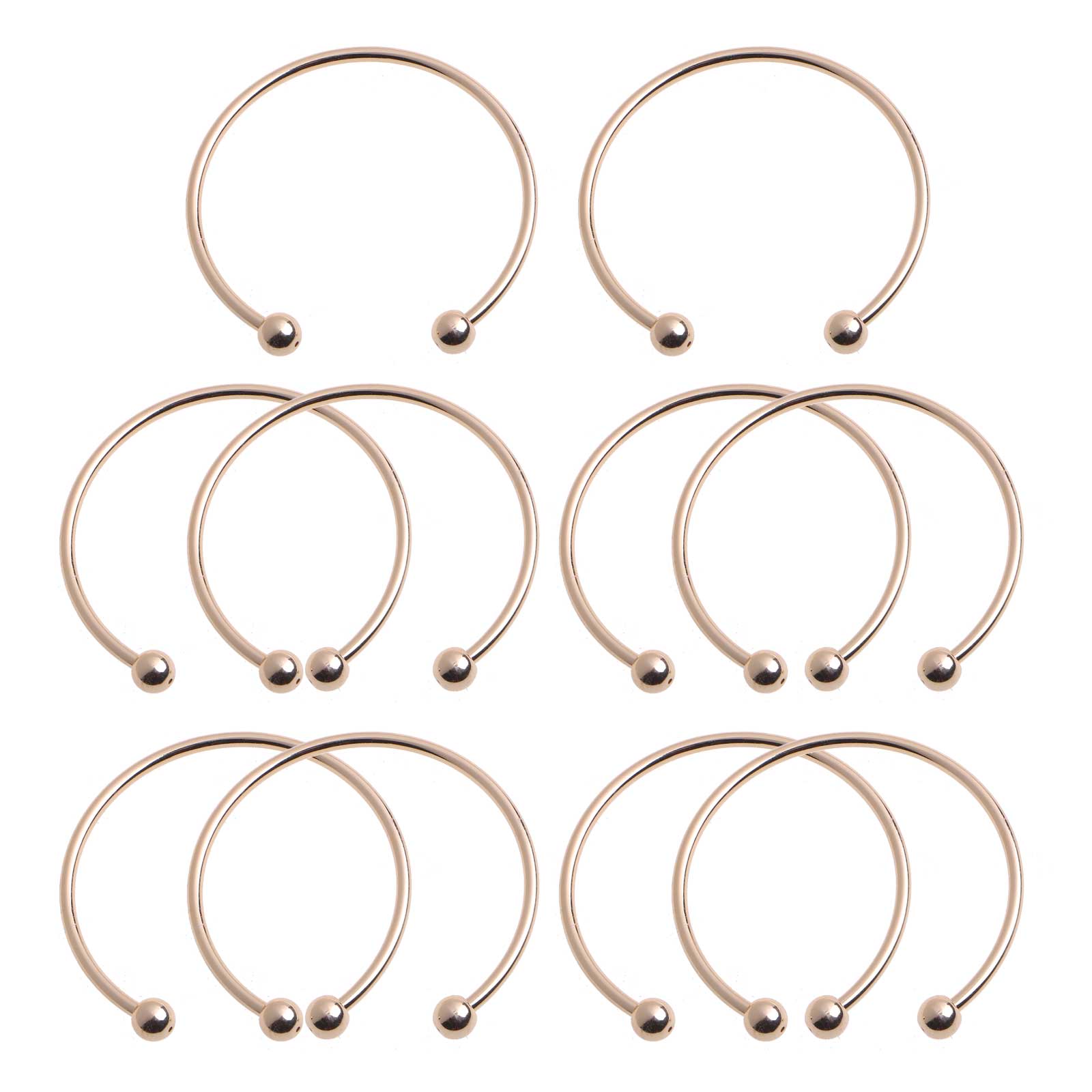 10Pcs/set Women s Expandable Blank Bangles Bracelets for Jewelry Gifts DIY Making Sliver-Tone Adjustable Bangle Bracelet
10Pcs/set Women s Expandable Blank Bangles Bracelets for Jewelry Gifts DIY Making Sliver-Tone Adjustable Bangle Bracelet