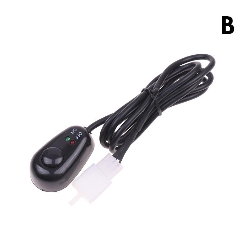 DIY автомобильный капельный тип воды новый энергетический автомобиль общий противотуманный фонарь жгут управления ремонт кнопка переключатель со шнуром
DIY автомобильный капельный тип воды новый энергетический автомобиль общий противотуманный фонарь жгут управления ремонт кнопка переключатель со шнуром