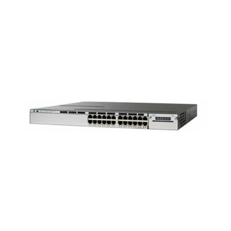 JTENG TECH C9200 Series Gigabit Ethernet Switch
JTENG TECH C9200 Series Gigabit Ethernet Switch
