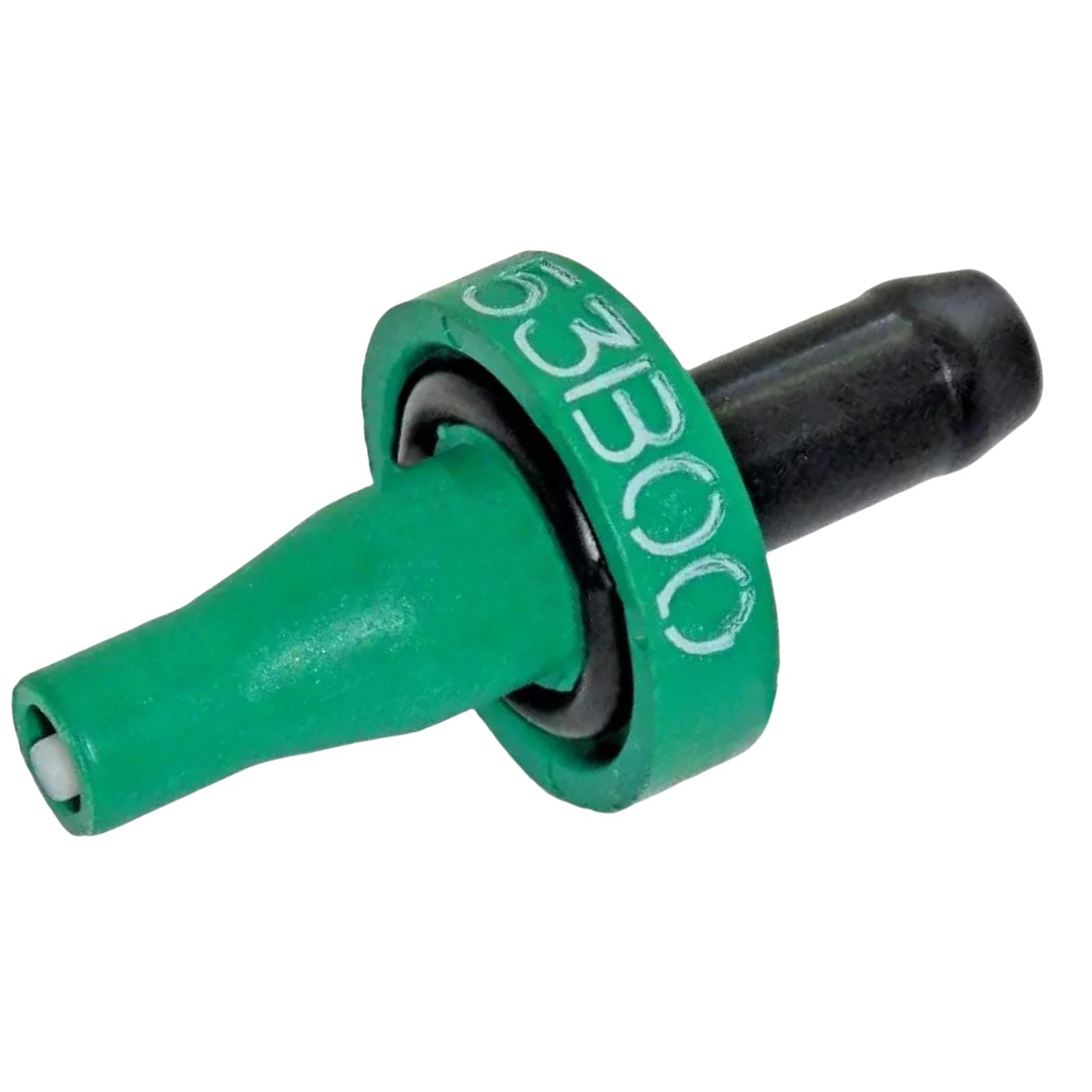 ПВХ Автомобильные Односторонние Клапаны для Эффективного Предотвращения Обратного Потока и Долговечности Системы в Топливопроводах и Вакуумных Системах
ПВХ Автомобильные Односторонние Клапаны для Эффективного Предотвращения Обратного Потока и Долговечности Системы в Топливопроводах и Вакуумных Системах