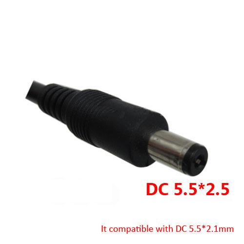 21V 3A Electric Tools Li ion Charger For 5S 18V 18.5V 18650 10AH 15AH 20AH Electric drill Lithium Battery Smart Charger DC EU
21V 3A Electric Tools Li ion Charger For 5S 18V 18.5V 18650 10AH 15AH 20AH Electric drill Lithium Battery Smart Charger DC EU
