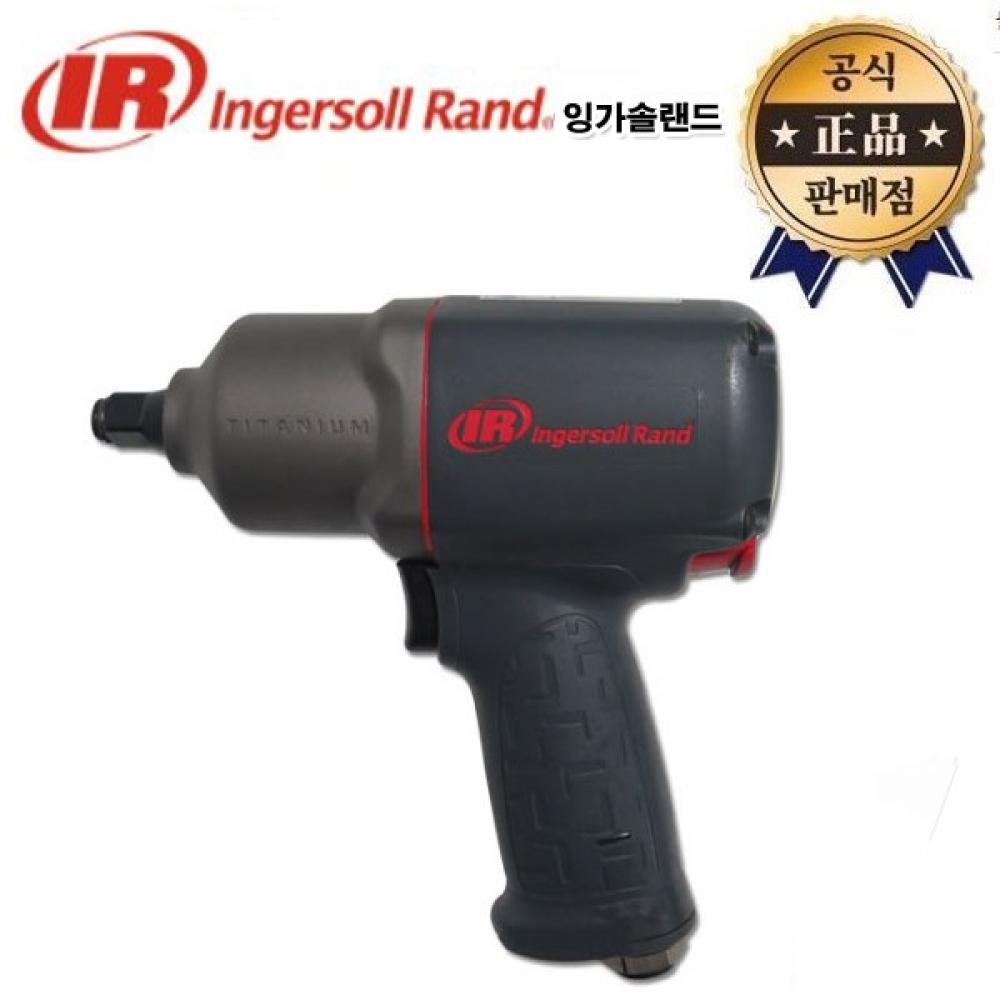 Пневматический ударный гайковерт Ingerland IR 2135ti 1 2 дюйма IR 2135TI MAX Пневматический ударный гайковерт Ingerland для обслуживания автомобилей
Пневматический ударный гайковерт Ingerland IR 2135ti 1 2 дюйма IR 2135TI MAX Пневматический ударный гайковерт Ingerland для обслуживания автомобилей