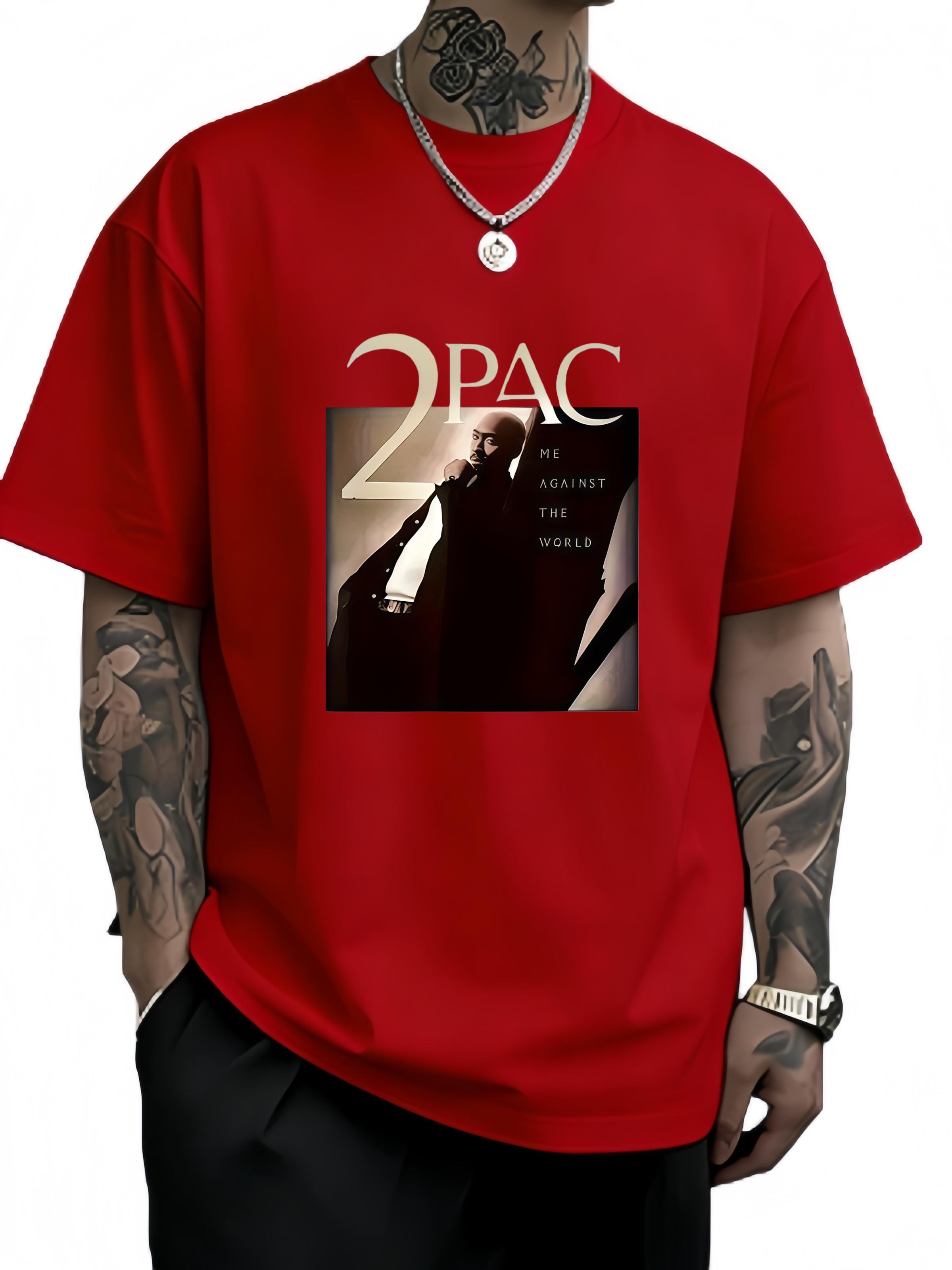 Hotselling summer Tshirts for men and women in 2025 fashionable loose casual and highquality tops S
Hotselling summer Tshirts for men and women in 2025 fashionable loose casual and highquality tops S