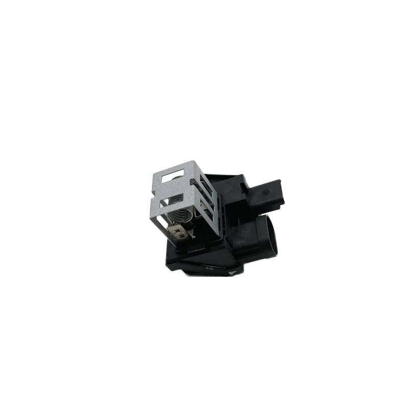 6445XE 1267J6 For Peugeot 1007 206 207 208 2008 301 508 for Citroen C2 C3 Picasso C4 DS 3 Cool fan electric control unit box Brand
6445XE 1267J6 For Peugeot 1007 206 207 208 2008 301 508 for Citroen C2 C3 Picasso C4 DS 3 Cool fan electric control unit box Brand