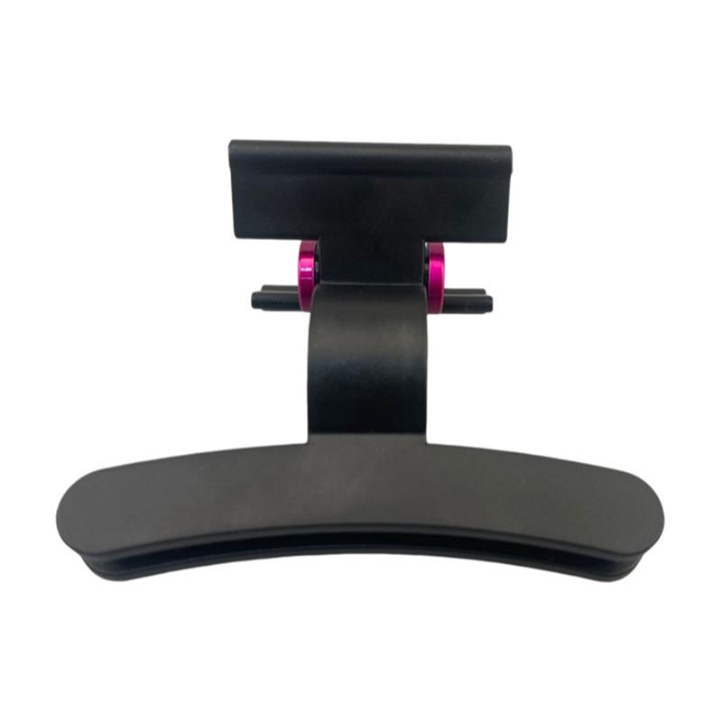 Professional Hair Clips For Hair Dryer & Curling Iron Styling Sectioning Hair Clips Salon Cutting Clips For Women, Men
Professional Hair Clips For Hair Dryer & Curling Iron Styling Sectioning Hair Clips Salon Cutting Clips For Women, Men