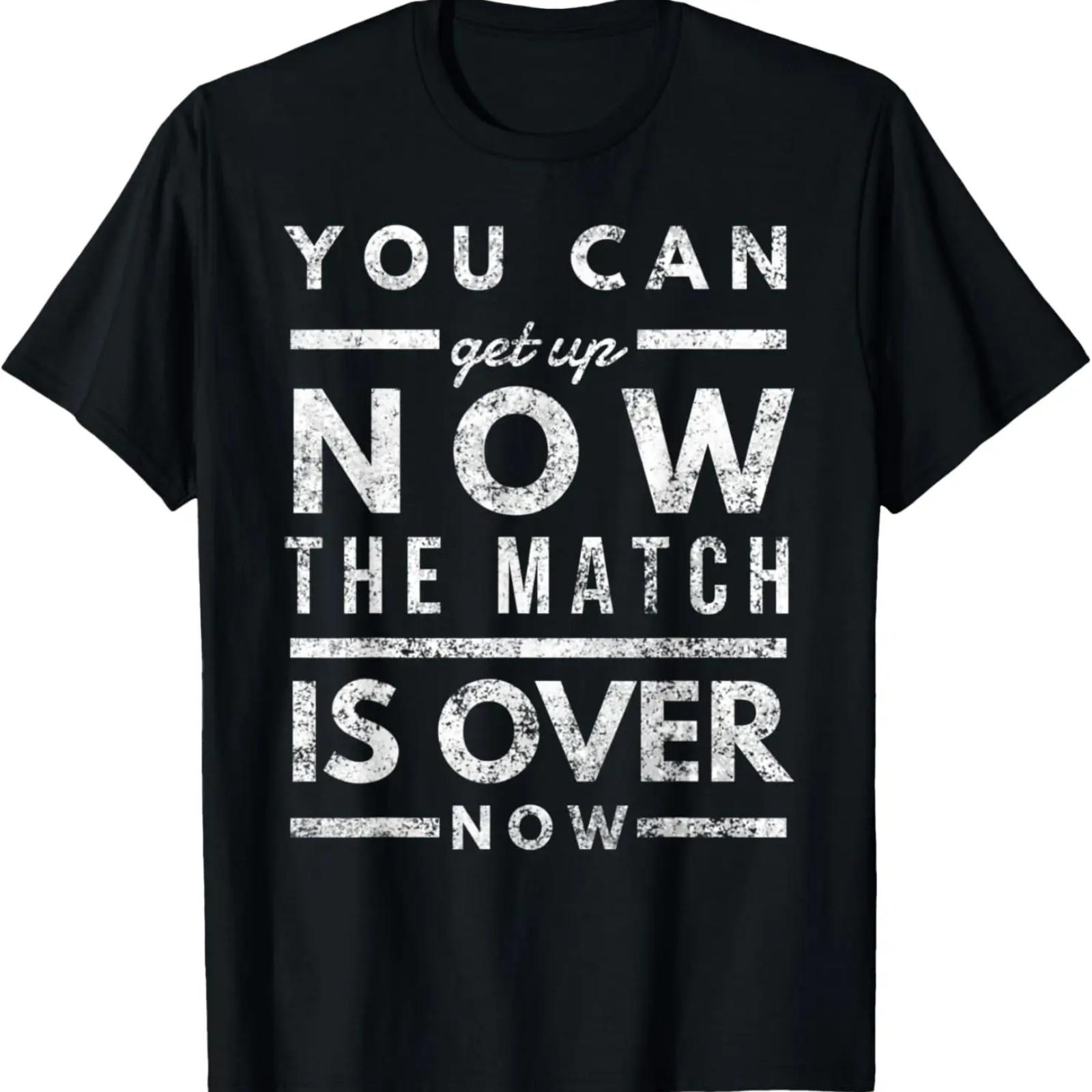 Pretend I m A Pirate Starfish Halloween Costume Crew Squad T-Shirt XXXXXL
Pretend I m A Pirate Starfish Halloween Costume Crew Squad T-Shirt XXXXXL