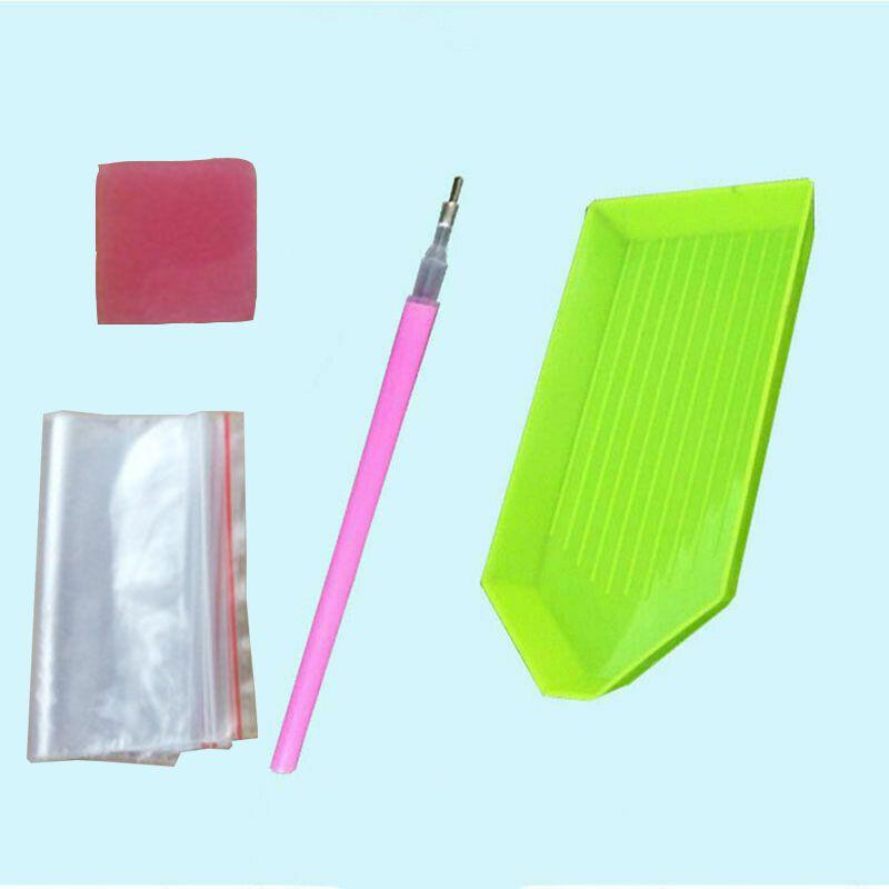 Алмазная вышивка 5d DIY Искусство Декор Крест Ремесло Стежок Подарки Наборы Tools
Алмазная вышивка 5d DIY Искусство Декор Крест Ремесло Стежок Подарки Наборы Tools