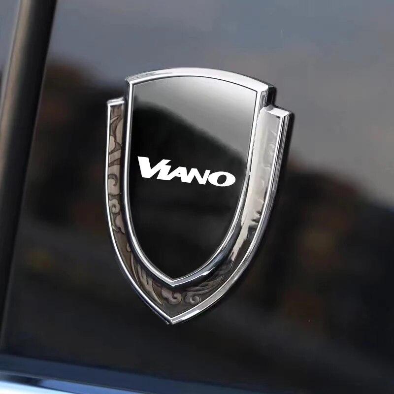 1 шт., наклейка на боковое крыло автомобиля, наклейка на окна для Mercedes-Benz VIANO, металлическая этикетка, наклейка, эмблема, хромированные автомобильные аксессуары
1 шт., наклейка на боковое крыло автомобиля, наклейка на окна для Mercedes-Benz VIANO, металлическая этикетка, наклейка, эмблема, хромированные автомобильные аксессуары