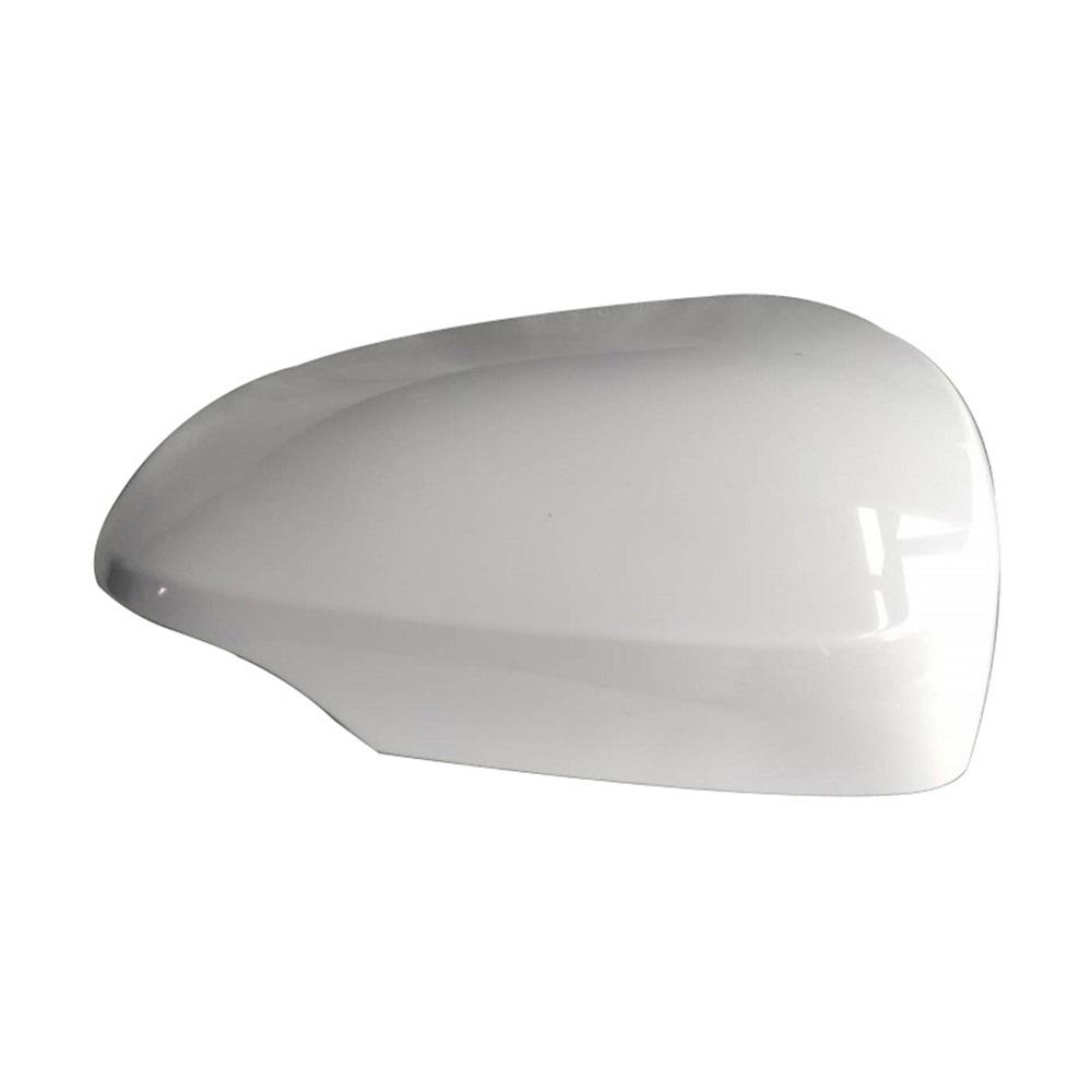 Primer Right Side Door Wing Mirror Cover For Toyota Prius C 2012-2018 8791552170
Primer Right Side Door Wing Mirror Cover For Toyota Prius C 2012-2018 8791552170