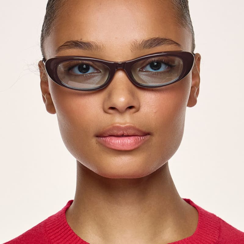 Sunnies Studios SLIM Ganache FREE
Sunnies Studios SLIM Ganache FREE