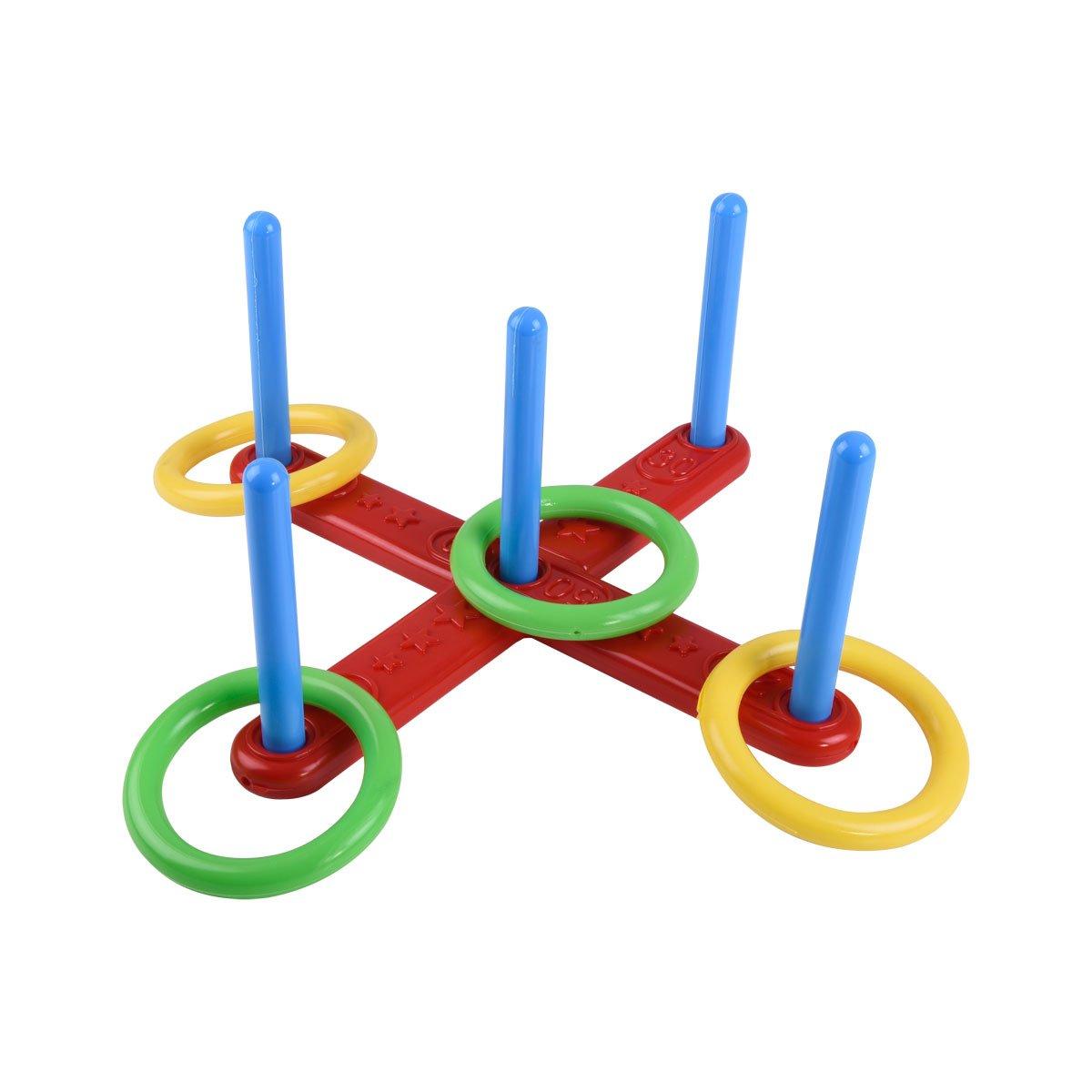 4071 Игра Зузу Звонок 
4071 Игра Зузу Звонок